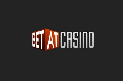 betat casino|BetAt Casino .